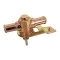 FOUR SEASONS auto part