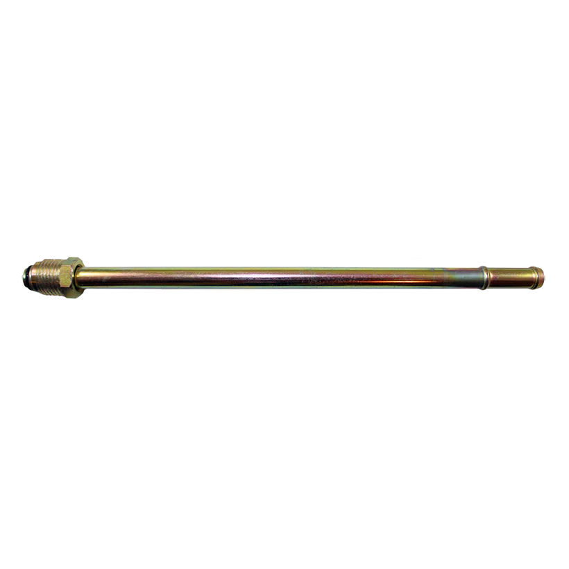 AGS Company auto part