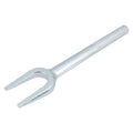 TIE ROD PITTMAN ARM TOOL