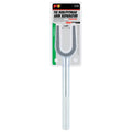 TIE ROD PITTMAN ARM TOOL