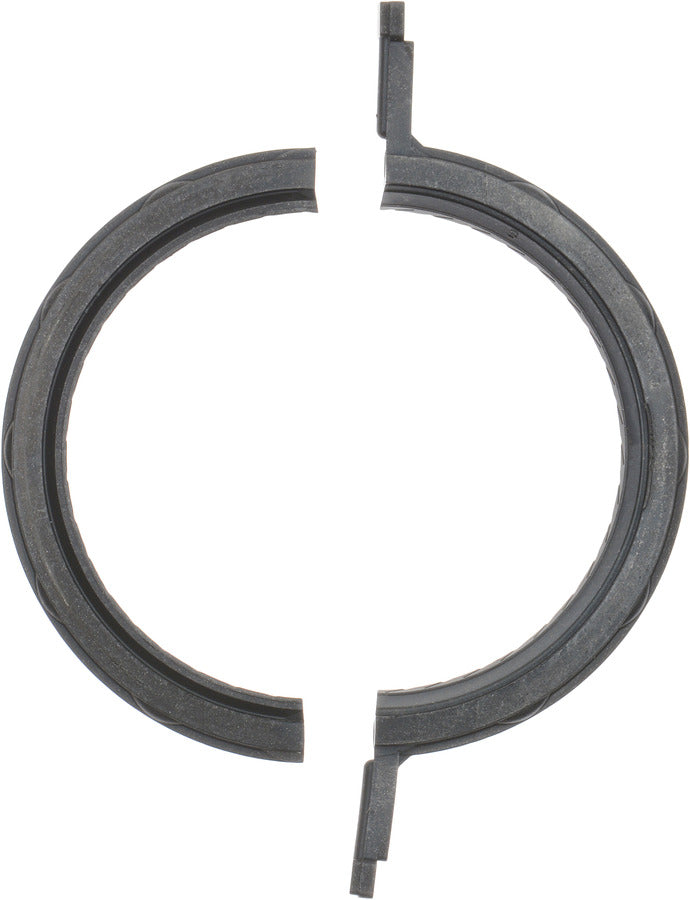 Engine Crankshaft Seal Kit - 19-10012-01