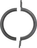 Engine Crankshaft Seal Kit - 19-10012-01