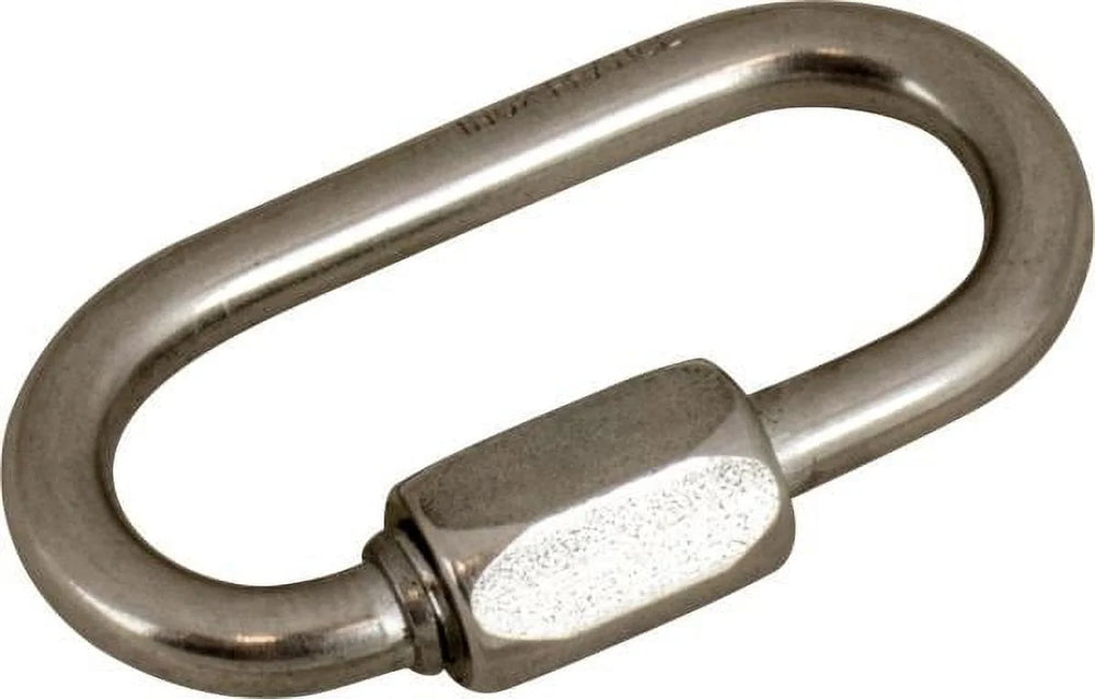 SEA DOG auto part