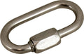 SEA DOG auto part
