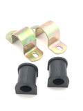 7/8' SWAYBAR MIDSECTION BUSHINGS W
