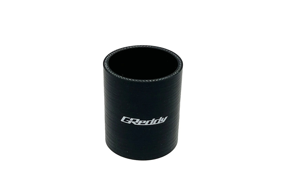 GREDDY SILICONE HOSE OPTION 50# 70M