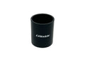 GREDDY SILICONE HOSE OPTION 50# 70M