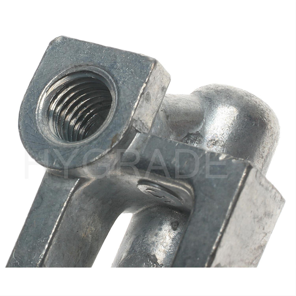 HYGRADE TUNEUP auto part