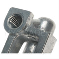 HYGRADE TUNEUP auto part