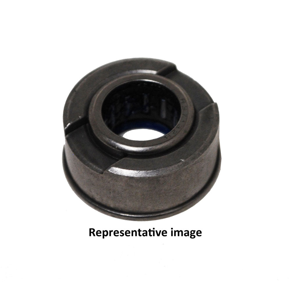 PILOT BUSHING/BEARING FORD