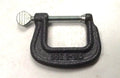 Wilton auto part