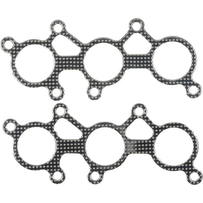 EXHAUST PIPE GASKET