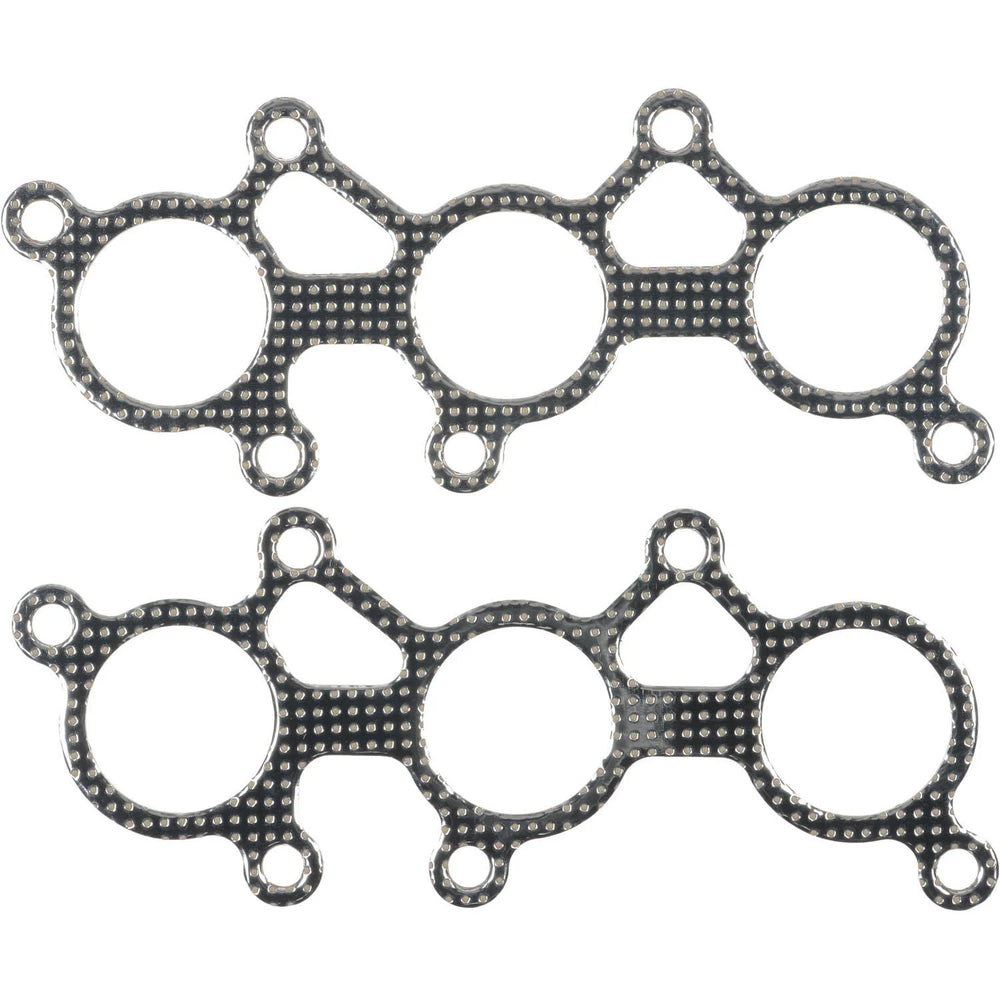 EXHAUST PIPE GASKET