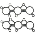 EXHAUST PIPE GASKET