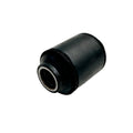BUSHING 1.00 ID X 2.06 OD 3.12 LONG RUBBER/STEEL