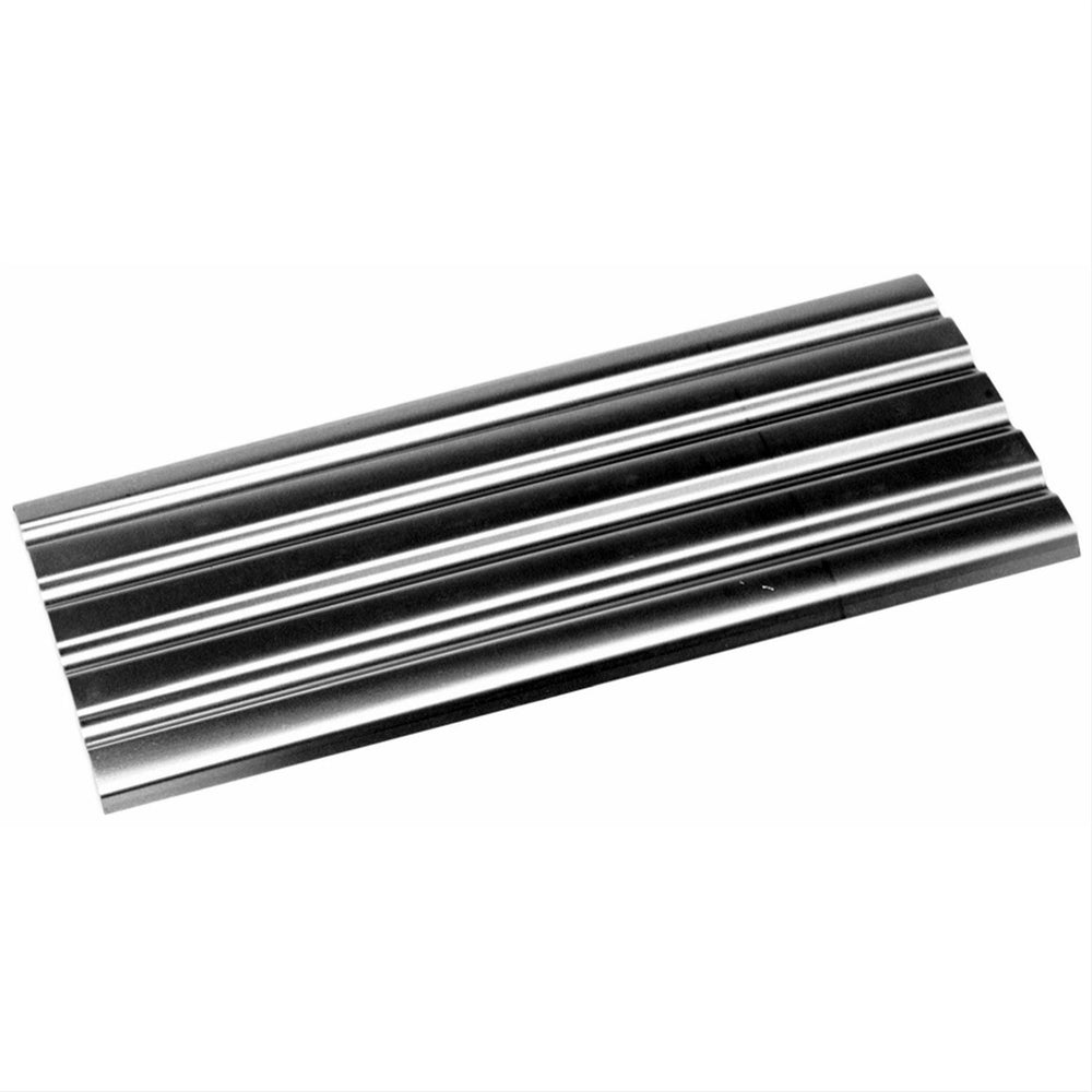 UNIVERSAL HEAT SHIELD