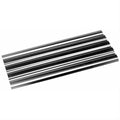 UNIVERSAL HEAT SHIELD