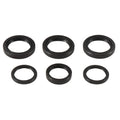 All Balls Racing auto part detail