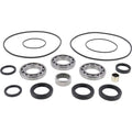 All Balls Racing auto part