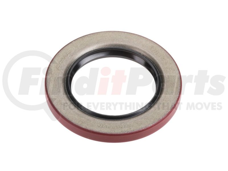 NATIONAL auto part