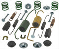 DRUM COMBI KITAXLE
