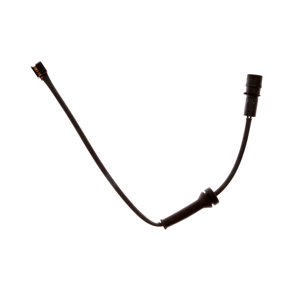 PAD WEAR SENSOR