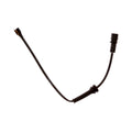 PAD WEAR SENSOR