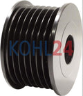 PULLEY
