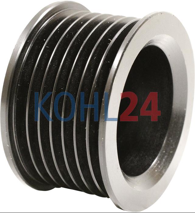 PULLEY