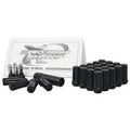 Pro Comp 12X1.5 Spline 6Lug Kit