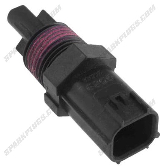ENGINE COOLANT TEMPERATURE SENSOR