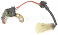 MAZDA MIATA 1.8L 1.8L TURBO 19992005 MAHLE AIR FILTER