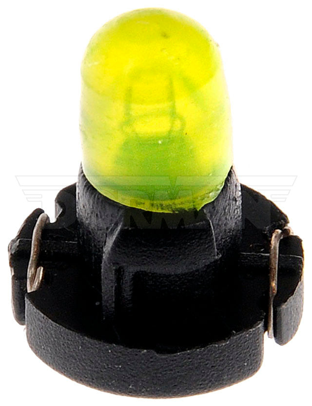 INTERIOR BULB