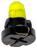 INTERIOR BULB