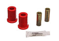 Energy Suspension - Control Arm Bushing Set - 4.3102R