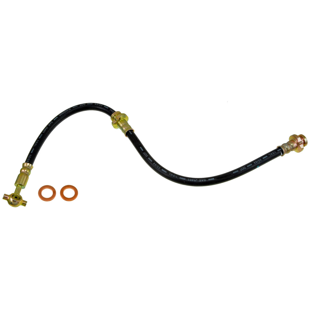 BRAKE HOSE