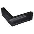 TAYLOR MADE bumper detail