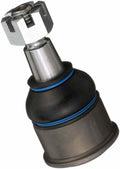 SUSPENSION BALL JOINT