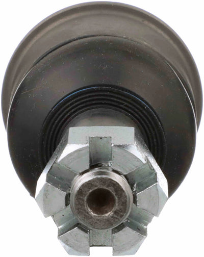 DELPHI auto part
