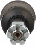 DELPHI auto part