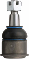 SUSPENSION BALL JOINT