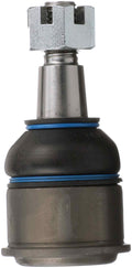 SUSPENSION BALL JOINT