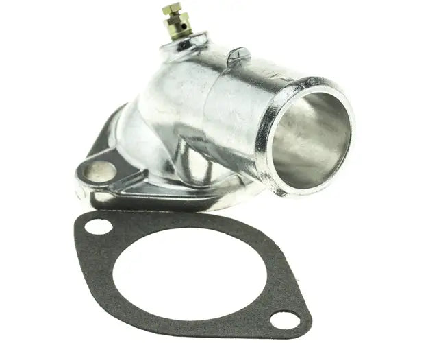MOTORAD auto part