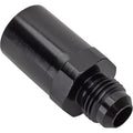 1/2 PIPE FITTING- #12 AN