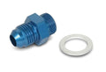 1/2 PIPE FITTING- #12 AN