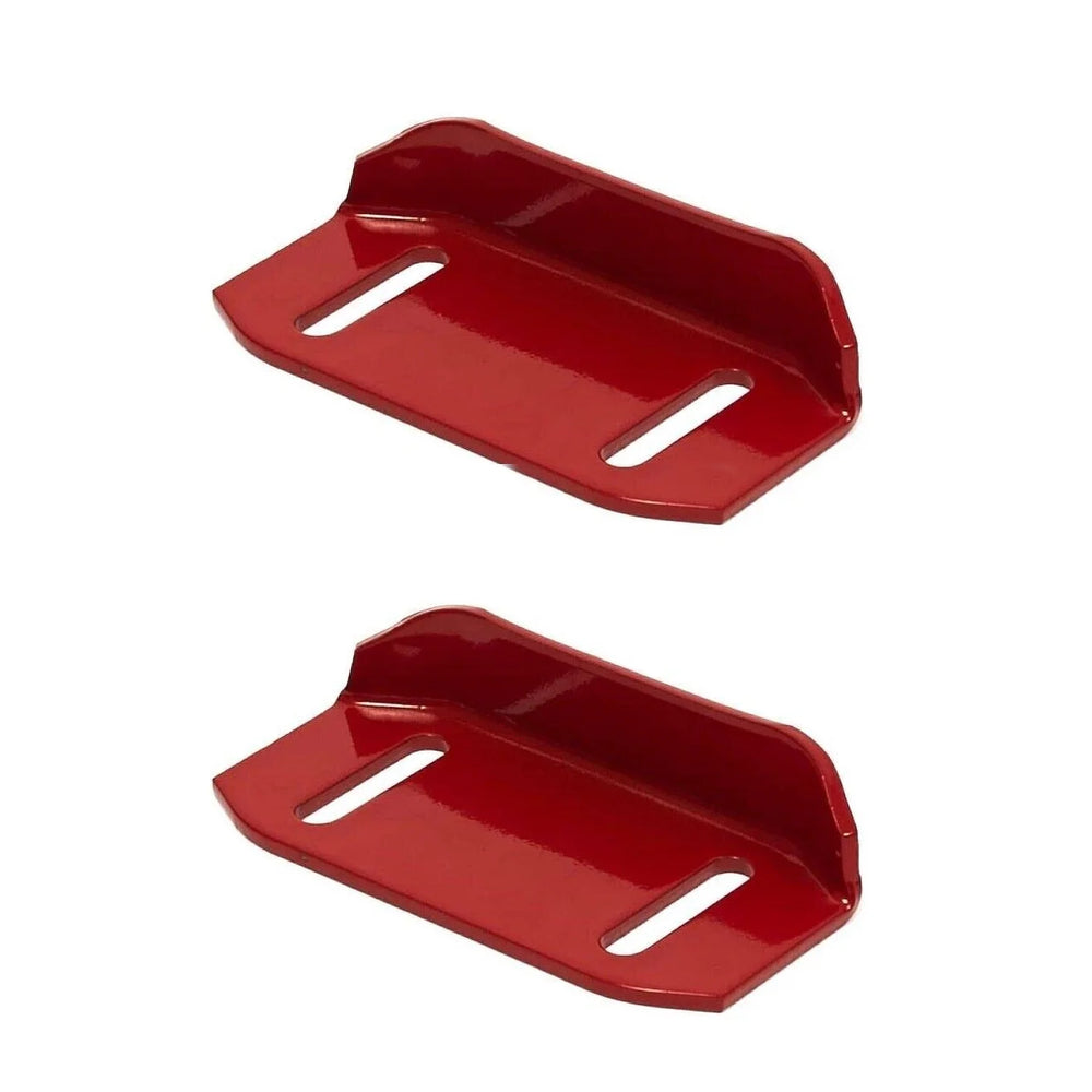 Oregon Tool auto part