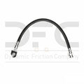 DFC auto part
