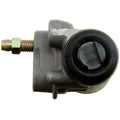 WHEEL CYLINDER