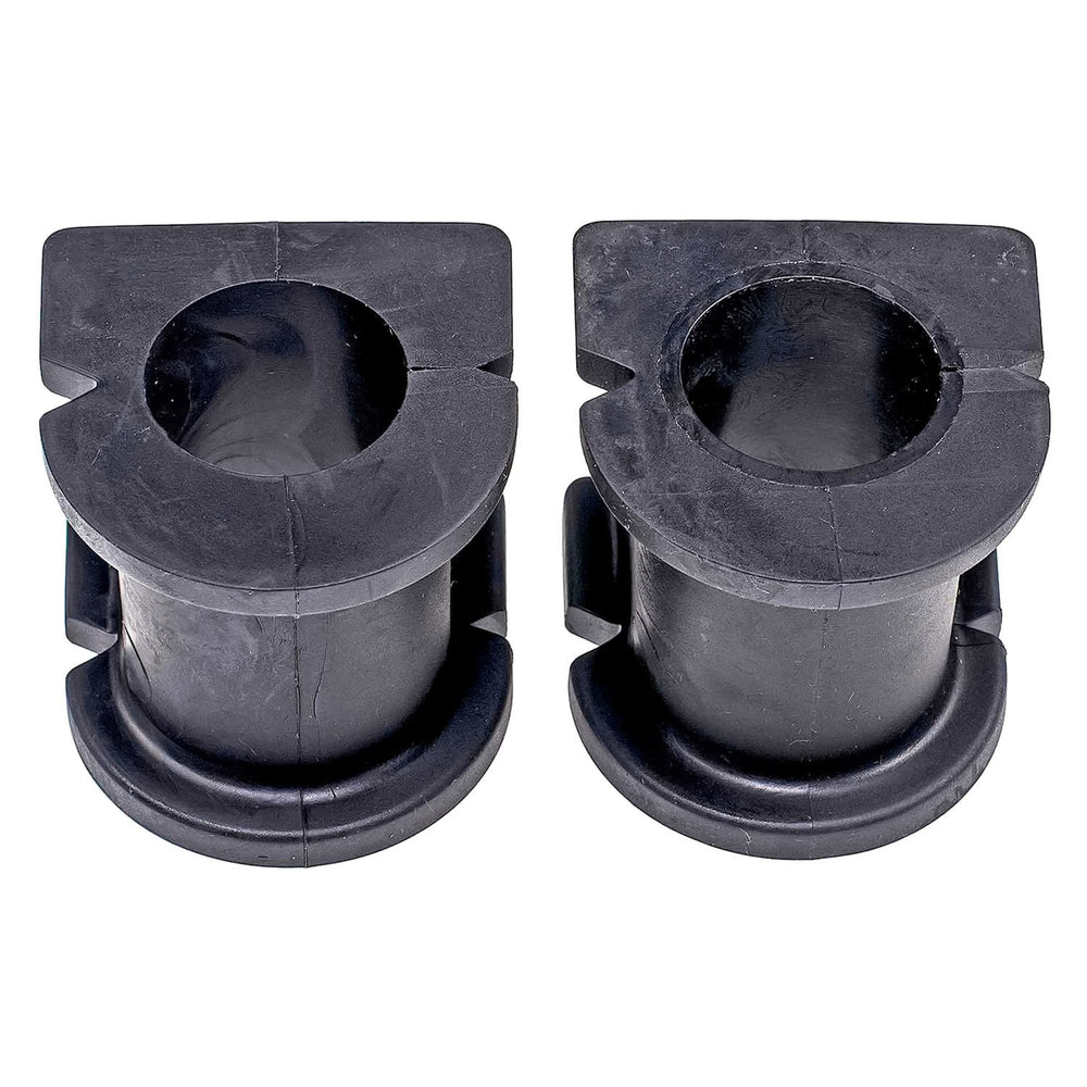 RACK BELLOW