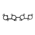 0304 LEXUS GX470 EXHAUST MANIFOLD FLANGE GASKET